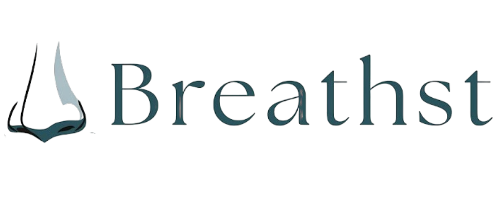 Breathst